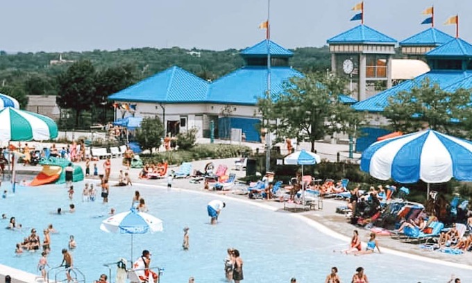 Centerville Haus | Friends & Family, Walk Distance 2 Centerville Pl