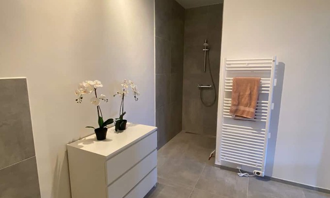 Sittersdorf Wohnung | Luxe Appartement in Zuid Karinthië