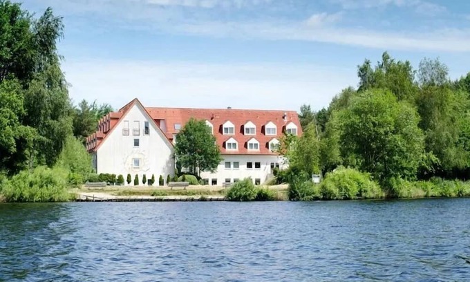 Wiesmoor Wohnung | Jonas Haus Apart