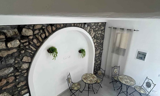 Amantea Haus | Holiday home with panoramic views