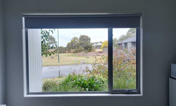 Warrnambool Wohnung | COSY ROOM WITH STORE