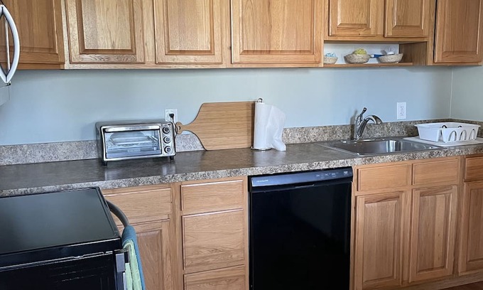 Yardley Haus | Simply Ideal. 3 story home. Independently Owned. Best Location. Yardley, Pa.