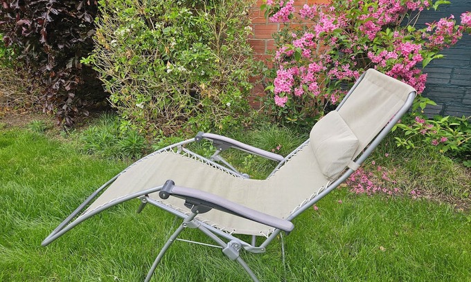 Le Vesinet Haus | 2-room, 32m² within a residencenPrivate kitchennShared gardennPets allowed