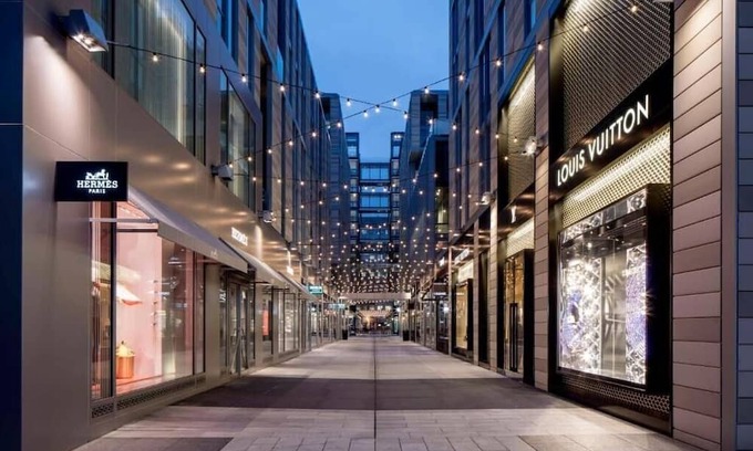 Chinatown Wohnung | King Room Near Metro Center station WDC