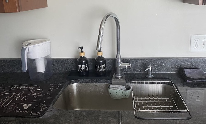 Newark Haus | Great for family! Single house close to UD and Main Street in Newark DE