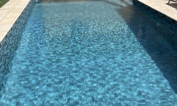 Montfavet Haus | Villa Avec Piscine Avignon