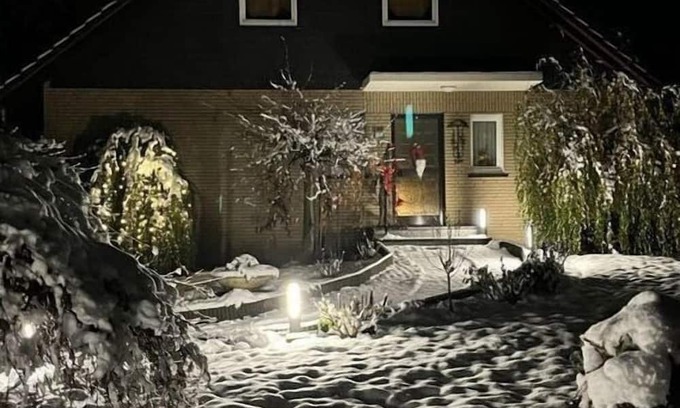 Soest Wohnung | Quaint apartment in Soest