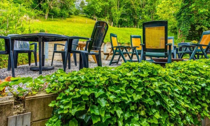 Aywaille Sonstige | Homerez - Big mansion 13 km away from the slopes for 15 ppl. with sauna and spa