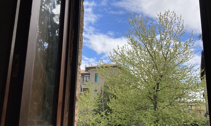 Orvieto Haus | Vrbo Property