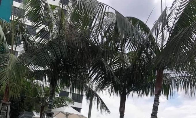 Kajang Wohnung | Cozy Private Entire Apartment @UKM/Kajang/Putrajaya/Bangi/MRT