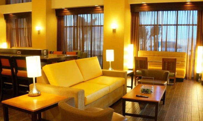 Kingman Haus | Explore Route 66: Cozy Stay with Breakfast & Fitness Center | I-40 | 2 Units