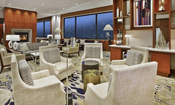 East Bayside Haus | Relax by the Bay: Portland Waterfront Hotel with Indoor Pool | 2 Units