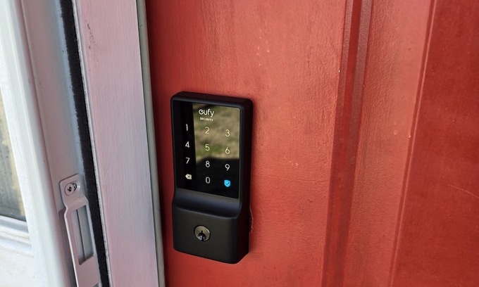 Evans Haus | Spacious quiet house in Augusta