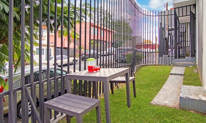 San Jose Wohnung | 3 Bedroom Apartment close to the US Embassy