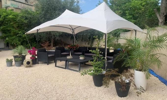 Coursan Sonstige | Maison Lautrec - Coursan, Languedoc Roussillon