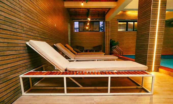 Jabi Wohnung | HOMEAWAY