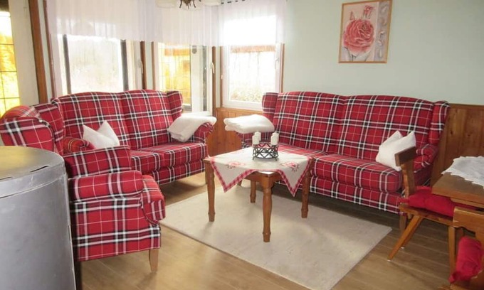 Kotzschenbroda Oberort Wohnung | Fantastic apartment in Radebeul