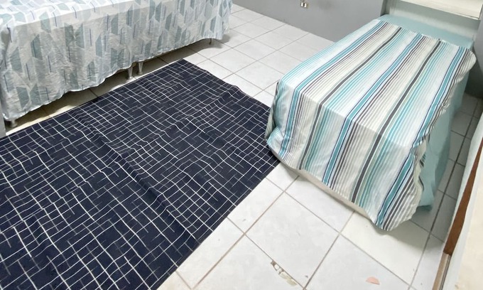 Madalena Wohnung | Aluga-se Estúdio Para Casal na Semana DE Carnaval em Recife/pe