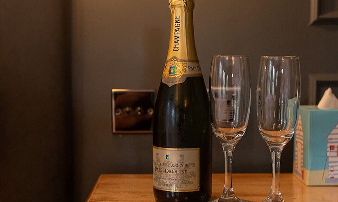 Marsham Haus | Providing beautiful bed & breakfast accommodation in Norfolk Norfolk nr Alysham