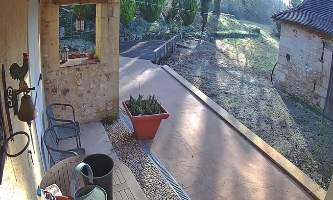 Campsegret Sonstige | Comfortable Restored Farmhouse in the heart of the Dordogne