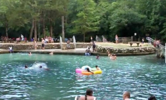 Glenwood Haus | Luxe Escape 3 mins from De Leon State Park