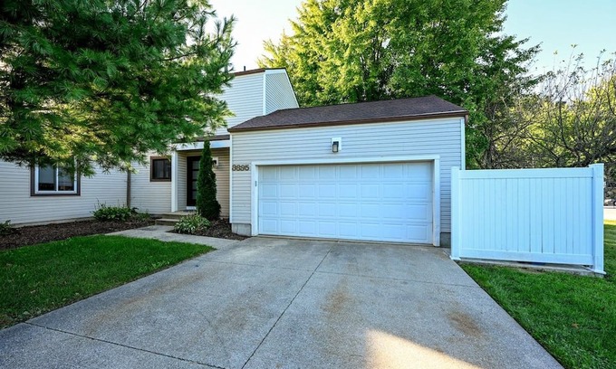 Silver Lake Eigentumswohnung | Luxury 2 bd Perfect for Traveling Professionals!