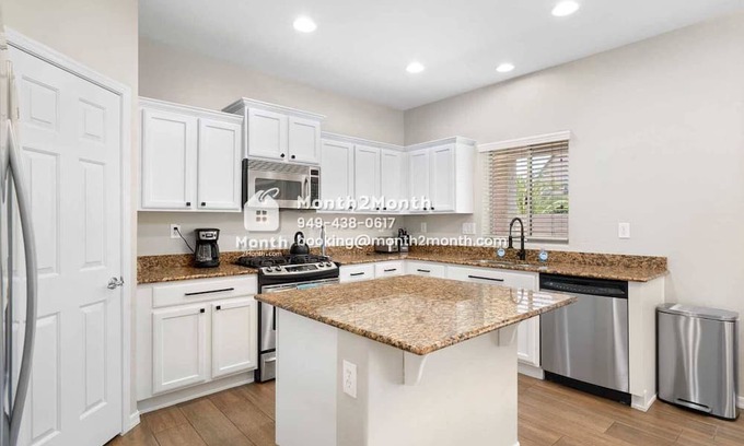 Desert View Haus | Prized Getaway on W Desert Vista Trl #41706