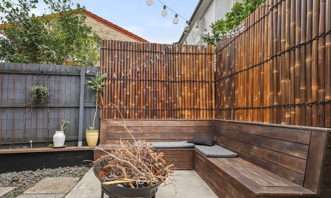 Tugun Haus | Relaxed Coastal Getaway