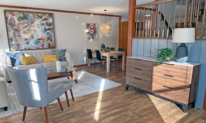 Grafton Eigentumswohnung | Lakeside Condo