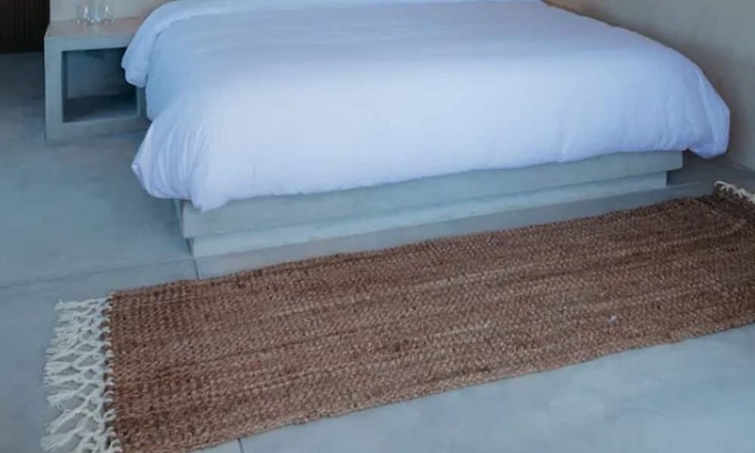 El Pescadero Kabine | PH Cocotera between orchards and close to the beach #2