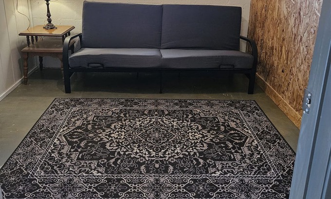 Silver Creek Village Wohnung | Cozy 1 room studio with access to bathhouse and coffee bar