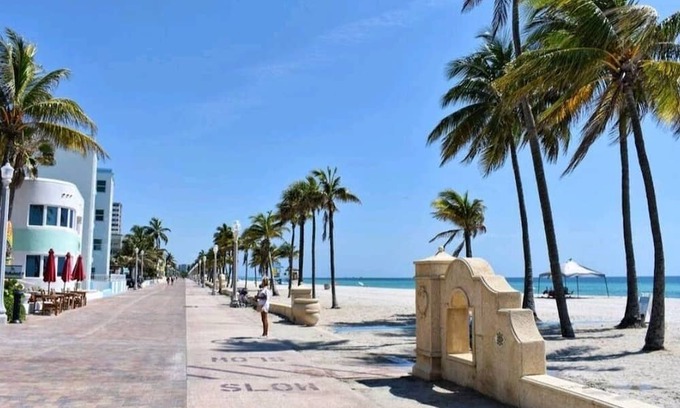 West Park Haus | LOVELY CAMPER