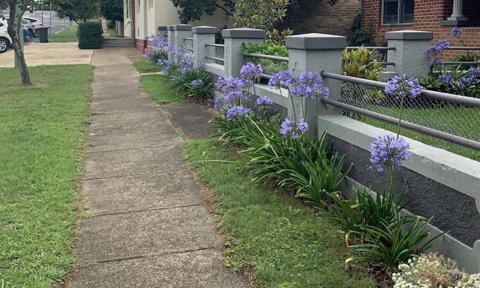 Crookwell Haus | Home away from home, 3 bedroom house, one block from Main Street