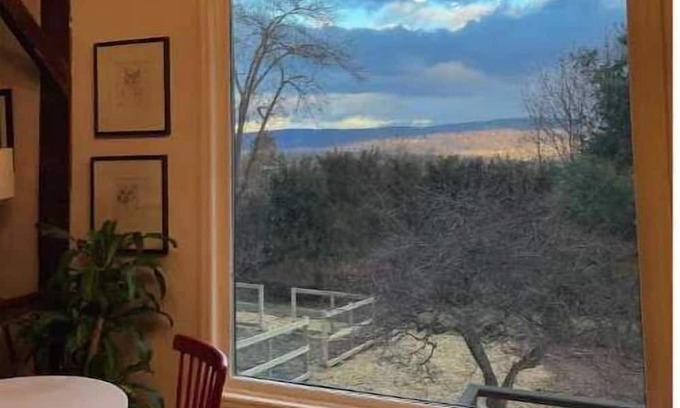 Patterson Haus | Gorgeous country getaway 1 hour from NYC