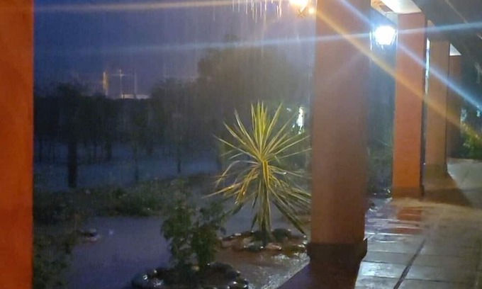 Badiraguato Haus | 7/6nt ALL-INCLUSIVE at Lake Mateo, El Varejonal, Badiraguato, Sin MX - 3000 USD