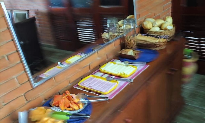 Lazaro Haus | Casa Aconchegante a 100 m da Praia do Lázaro em Ubatuba. Estacionamento Proprio