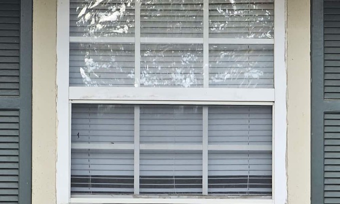 North Little Rock Haus | Quiet, in-law quarters meets studio apartment, tucked away yet near everything