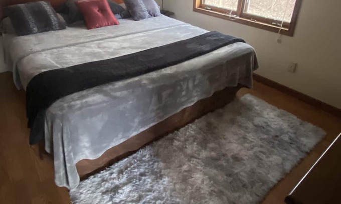 Adams Sonstige | Happy Place Fish Farm