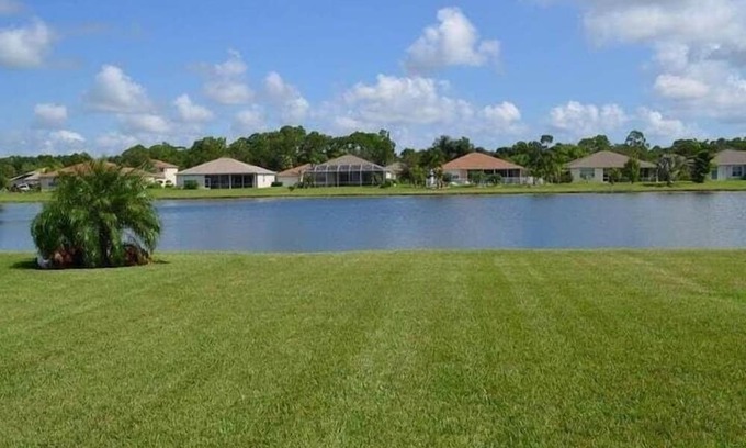 Gifford Wohnung | 3 Bedroom 738008 by Houzlet