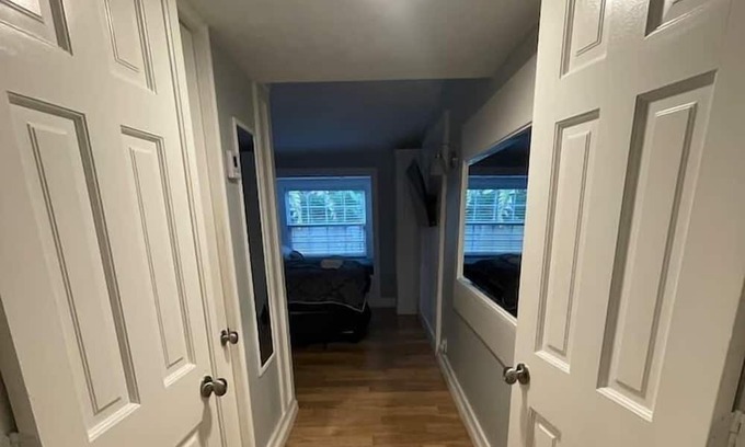 El Portal Wohnung | 1 Bedroom 789580 by Houzlet