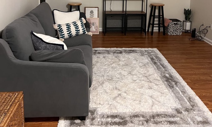 Hampton Haus | COZY CONDO W/LAKEVIEW! CLOSE TO COLISEUM, BEACHES, AND PENINSULA TOWN CENTER