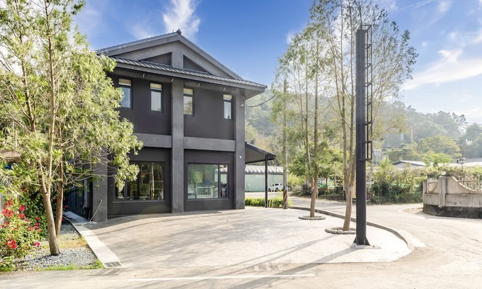 Puli Bed & Breakfast | Pumori Guesthouse