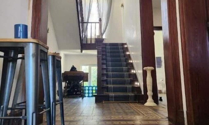 Feignies Haus | Châteaux d hot
