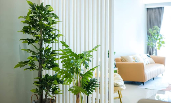 Central Seberang Perai Wohnung | Great location, surrounding with eatery center, walkable to food area.