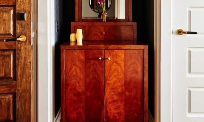 Adams Morgan Haus | DC Bliss In Central Location, 3 Modern Units, Pets Stay For Free!