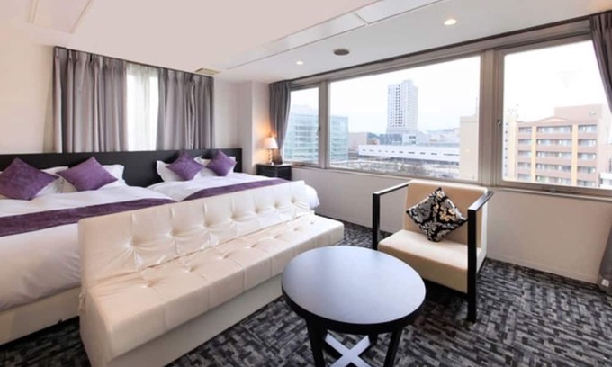 Fukui Haus | Advance payment Centurion standard plan Smo / Fukui Fukui