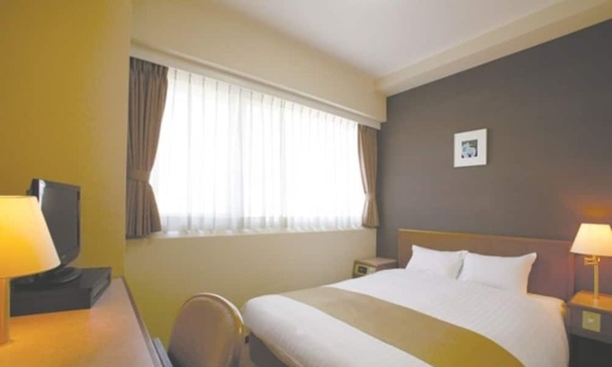 Matsumoto Haus | Simple stayRoom without meals 1 minute walk to / Matsumoto Nagano