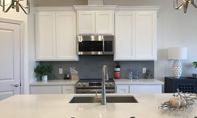 Laguna Vista Haus | The Serenity Spot - 137TP