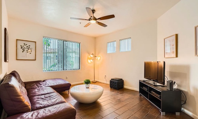 Catalina Foothills Estates Wohnung | Lovely 3BR/2BATH Rio Del Sol w/ Heated Pool & Spa
