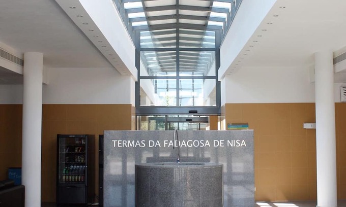 Alpalhao Haus | Casinha alentejana com entrada privada